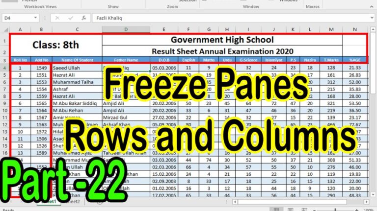 how-to-simultaneously-freeze-rows-and-columns-in-excel-learning-studio